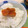 ちょこふみ's cooksnap of when they made 北海道民の味　鮭の焼き漬け.