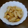 みとー's cooksnap of when they made こく旨☆たけのこの蒲焼き.