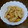 みとー's cooksnap of when they made こく旨☆たけのこの蒲焼き.