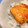 ちょこふみ's cooksnap of when they made 鮭の焼き漬け.