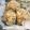 クックBDDS6S☆'s cooksnap of when they made ＊包まない！簡単花しゅうまい＊.