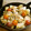 ✳︎izumi✳︎'s cooksnap of when they made 秋鮭と舞茸のアヒージョ.