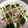 ダサコ's cooksnap of when they made ★ちくわのきゅうりたらこ詰め★.