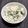 ☆ホニョ☆'s cooksnap of when they made 豆腐の簡単白和え♬胡麻大葉で胃に優しい♡.