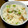 り～んごりんご's cooksnap of when they made おにぎり◎あさりの時雨煮と枝豆の混ぜご飯.