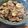 きなちゃん☆かわいい's cooksnap of when they made 簡単美味しい中華チマキ(^。^)ｂ.