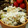 はなこう's cooksnap of when they made 塩茗荷.