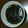 ルイユイ♡mom's cooksnap of when they made もずくスープ.