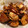 ぽれぽれ2000's cooksnap of when they made ヒイカと里芋の煮物.