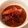 purpleglitter's cooksnap of when they made 牛肉の赤ワイン煮込み.