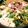 クックR16I7Y☆'s cooksnap of when they made ごちそう♪我が家のすき焼き★.