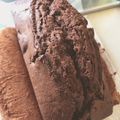 Tea_'s cooksnap of when they made 基本のパウンドケーキ.