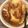 Ray0916as's cooksnap of when they made フランスパンでフレンチトースト.