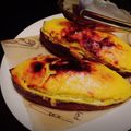 ♡あーちゃんち♡'s cooksnap of when they made スイートポテト.