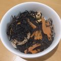 ◉’’•）あかさん's cooksnap of when they made 五目ひじき煮.