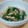 桜月❀咲良mommy's cooksnap of when they made 小松菜とささ身のさっぱりナムル♡.
