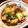りさたり's cooksnap of when they made じゃがいもとピーマンの甘辛炒め.