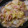 machinco's cooksnap of when they made 白菜と干し肉の炒めもの.