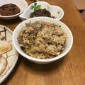 a0imama♡'s cooksnap of when they made ずぼら主婦の舞茸バターご飯☆.