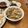 a0imama♡'s cooksnap of when they made ずぼら主婦の舞茸バターご飯☆.