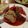 はるひまキッチン's cooksnap of when they made ⌘ パプリカの肉詰め ⌘ お米入り ⌘.