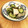 H☆K's cooksnap of when they made ＊簡単＊塩昆布と胡瓜と蒲鉾の酢の物＊.