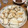 a0imama♡'s cooksnap of when they made 長芋のから揚げ.