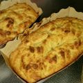 azu_enjoy's cooksnap of when they made 超しっとり♪きなことおからの生パウンド＊.