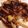 クックGG04B0☆'s cooksnap of when they made たれソースのねぎチーズお好み焼き.