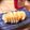 クックV5O79Q☆'s cooksnap of when they made 菊いものなら漬け.