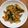 かなぺっちー's cooksnap of when they made かぼちゃとベーコンのガーリック炒め.