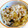 むぴょこぴょこん's cooksnap of when they made 簡単美味！炊飯器でしらすの炊き込みごはん.