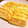 モケ缶's cooksnap of when they made 甘くてしっとり。わが家の卵焼き黄金率.