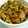 みいゆ's cooksnap of when they made ちっごの簡単混ぜご飯.