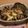 新米主婦みきすけ's cooksnap of when they made とろーりおいしい！ナスとひき肉のグラタン.