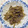 youtapapa's cooksnap of when they made 簡単！こぼうと牛こまのしぐれ煮.