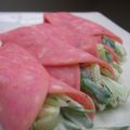  さくらのキッチン's cooksnap of when they made ☆ビアソーde簡単おつまみ☆.
