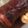 1035's cooksnap of when they made 我が家の焼豚.