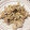 ぽぽぽんきち's cooksnap of when they made 豚こまと笹がきごぼうの味噌炒め煮.