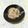 スージー＆ジル's cooksnap of when they made 簡単✾糸こんツナごま昆布.