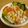 もんしゅしゅ's cooksnap of when they made 大根と豆の食感サラダ.