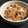 うまくできるか's cooksnap of when they made 炊き込みごはんは簡単だ！.