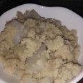 クックDLA7B9☆'s cooksnap of when they made おからの煮物.