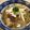 クック9VXDAD☆'s cooksnap of when they made 牛肉ダシダで☆お店のテールスープ♪.