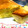 クック6KHHP9☆'s cooksnap of when they made 簡単しっとりさつまいものケーキ.