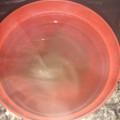 akicherry's cooksnap of when they made 白だしで激旨！とろろ昆布.