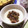 ☆あいちゃん's cooksnap of when they made 渋皮煮で簡単＊マロンヨーグルト.