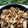 たんぽぽママ's cooksnap of when they made 大豆とサツマイモのアーモンドあえ.