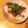 うらわマダム's cooksnap of when they made 宅飲みの締めにもOK♡簡単すぎる鯛茶漬け.