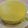 利瑠のママ's cooksnap of when they made お店に負けない！本格的濃厚チーズケーキ♪.